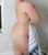 Yeni Beyaz Tenli Hoş Escort Aydan - Resim2 Yeni Beyaz Tenli Hoş Escort Aydan - Resim2