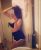Eskişehir Sınırsız Yeni Escort Beren - Resim1 Eskişehir Sınırsız Yeni Escort Beren - Resim1