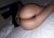 Eskişehir Sınırsız Yeni Escort Beren - Resim5 Eskişehir Sınırsız Yeni Escort Beren - Resim5