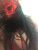 Yeni Sınırsız Fantezi Escort Hırçın - Resim2 Yeni Sınırsız Fantezi Escort Hırçın - Resim2