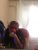 Yeni Sınırsız Fantezi Escort Hırçın - Resim3 Yeni Sınırsız Fantezi Escort Hırçın - Resim3