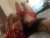 Yeni Sınırsız Fantezi Escort Hırçın - Resim4 Yeni Sınırsız Fantezi Escort Hırçın - Resim4
