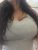 Yeni Sınırsız Fantezi Escort Hırçın - Resim6 Yeni Sınırsız Fantezi Escort Hırçın - Resim6