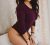 Yeni Esmer Tenli Escort Berna - Resim4 Yeni Esmer Tenli Escort Berna - Resim4