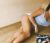 Yeni Esmer Tenli Escort Berna - Resim2 Yeni Esmer Tenli Escort Berna - Resim2