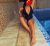 Yeni Esmer Tenli Escort Berna - Resim1 Yeni Esmer Tenli Escort Berna - Resim1