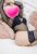 Yeni Seksi Ukraynalı Escort Sofia - Resim2 Yeni Seksi Ukraynalı Escort Sofia - Resim2