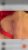 Yeni Sınırsız Fantezi Escort Hırçın - Resim9 Yeni Sınırsız Fantezi Escort Hırçın - Resim9