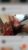 Yeni Sınırsız Fantezi Escort Hırçın - Resim10 Yeni Sınırsız Fantezi Escort Hırçın - Resim10