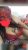 Yeni Sınırsız Fantezi Escort Hırçın - Resim8 Yeni Sınırsız Fantezi Escort Hırçın - Resim8