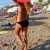 Yeni Gerçek Resimli Seksi Sarışın Seda - Resim1 Yeni Gerçek Resimli Seksi Sarışın Seda - Resim1