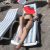 Yeni Gerçek Resimli Seksi Sarışın Seda - Resim2 Yeni Gerçek Resimli Seksi Sarışın Seda - Resim2