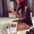 Şehirde Yeni Seksi Esmer Escort Esila - Resim2 Şehirde Yeni Seksi Esmer Escort Esila - Resim2