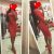 Şehirde Yeni Seksi Esmer Escort Esila - Resim4 Şehirde Yeni Seksi Esmer Escort Esila - Resim4