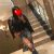 Şehirde Yeni Seksi Esmer Escort Esila - Resim5 Şehirde Yeni Seksi Esmer Escort Esila - Resim5