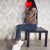 Şehirde Yeni Seksi Esmer Escort Esila - Resim7 Şehirde Yeni Seksi Esmer Escort Esila - Resim7