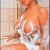 Yeni Evinize Misafir Escortunuz Cansu - Resim1 Yeni Evinize Misafir Escortunuz Cansu - Resim1