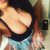 Yeni Evinize Misafir Escortunuz Cansu - Resim2 Yeni Evinize Misafir Escortunuz Cansu - Resim2