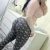 Yeni Evinize Misafir Escortunuz Cansu - Resim5 Yeni Evinize Misafir Escortunuz Cansu - Resim5