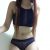 Şehrin Yenisi Escort İrem - Resim5 Şehrin Yenisi Escort İrem - Resim5