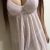 Şehrin Yenisi Escort İrem - Resim3 Şehrin Yenisi Escort İrem - Resim3
