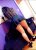 Beyaz Tenli Oralda İddialı Escort Esin - Resim3 Beyaz Tenli Oralda İddialı Escort Esin - Resim3