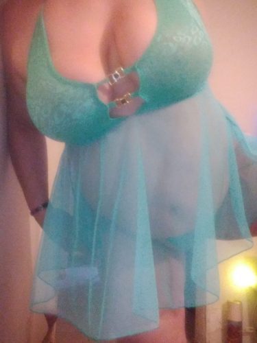 Oralda İddialı Yeni Seksi Escort Sedef - Resim2 Oralda İddialı Yeni Seksi Escort Sedef - Resim2