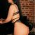 Şehrin Yeni Tadı Seksi Escort Arzu - Resim1 Şehrin Yeni Tadı Seksi Escort Arzu - Resim1