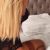 Rus Yeni Güzel Escort Sela - Resim1 Rus Yeni Güzel Escort Sela - Resim1