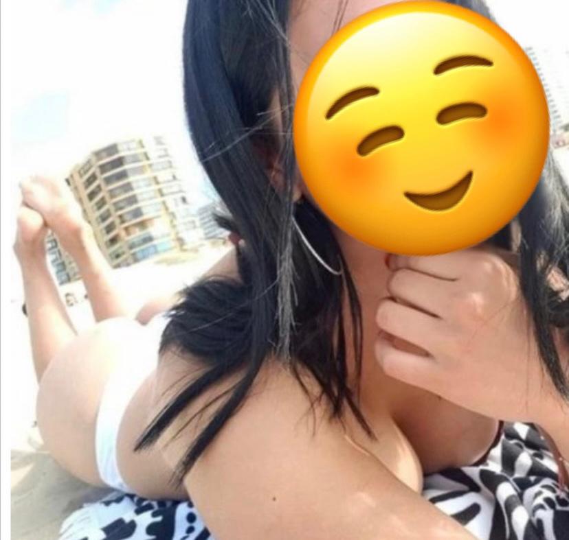 Şehirde Yeni Misafir Escort Hande - Resim5 Şehirde Yeni Misafir Escort Hande - Resim5