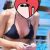Yeni Gerçek Resimli Seksi Escort Zeynep - Resim1 Yeni Gerçek Resimli Seksi Escort Zeynep - Resim1