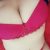 Yeni Çıtır Escortunuz Miray - Resim5 Yeni Çıtır Escortunuz Miray - Resim5