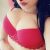 Yeni Çıtır Escortunuz Miray - Resim3 Yeni Çıtır Escortunuz Miray - Resim3