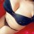 Yeni Çıtır Escortunuz Miray - Resim1 Yeni Çıtır Escortunuz Miray - Resim1