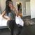 Yeni Çıtır Escortunuz Miray - Resim2 Yeni Çıtır Escortunuz Miray - Resim2