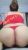 Buğday Tenli Yeni Escort Gizem - Resim1 Buğday Tenli Yeni Escort Gizem - Resim1