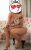 Buğday Tenli Yeni Escort Gizem - Resim4 Buğday Tenli Yeni Escort Gizem - Resim4