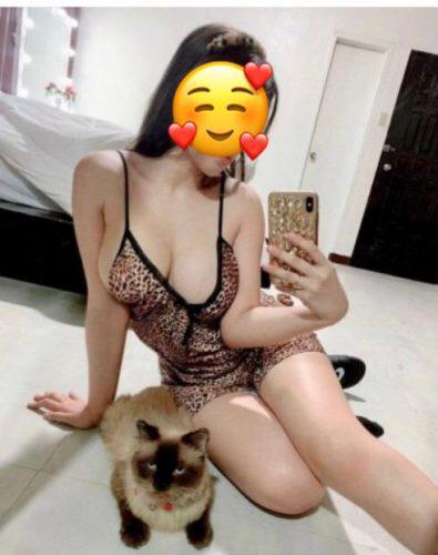 Güzel Görüşmelerin Escortu Özlem - Resim3 Güzel Görüşmelerin Escortu Özlem - Resim3