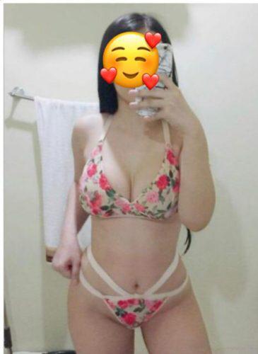 Güzel Görüşmelerin Escortu Özlem - Resim4 Güzel Görüşmelerin Escortu Özlem - Resim4