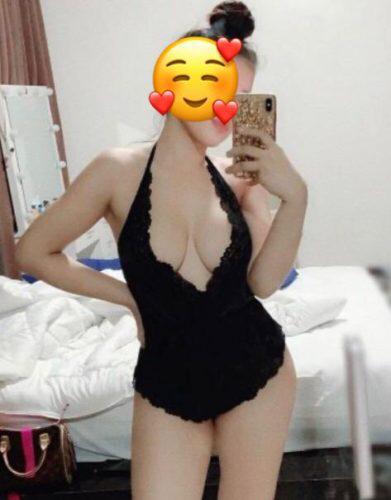 Güzel Görüşmelerin Escortu Özlem - Resim5 Güzel Görüşmelerin Escortu Özlem - Resim5