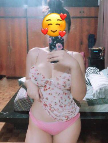 Güzel Görüşmelerin Escortu Özlem - Resim6 Güzel Görüşmelerin Escortu Özlem - Resim6