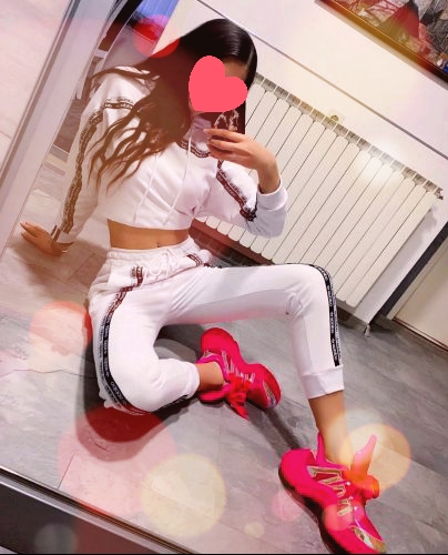Seksi ve Alımlı Escort Başak - Resim1 Seksi ve Alımlı Escort Başak - Resim1
