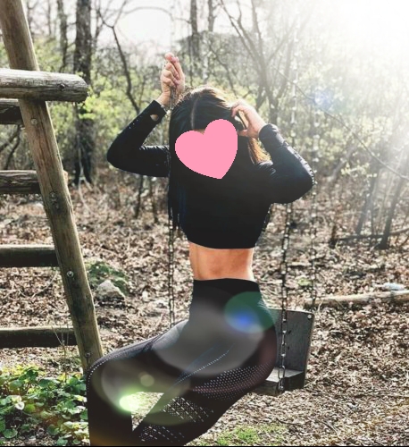 Seksi ve Alımlı Escort Başak - Resim2 Seksi ve Alımlı Escort Başak - Resim2
