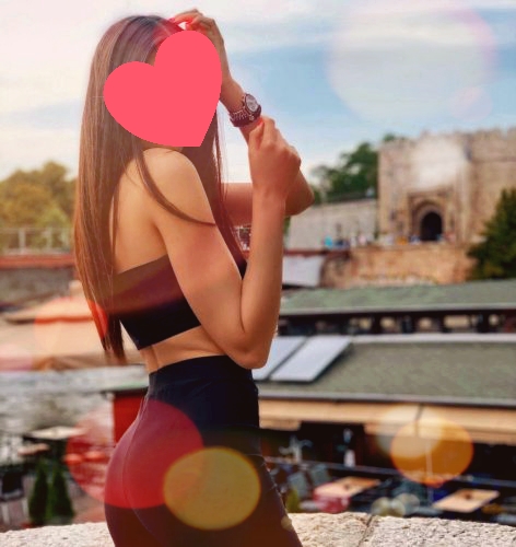 Seksi ve Alımlı Escort Başak - Resim3 Seksi ve Alımlı Escort Başak - Resim3