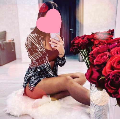 Seksi ve Alımlı Escort Başak - Resim4 Seksi ve Alımlı Escort Başak - Resim4