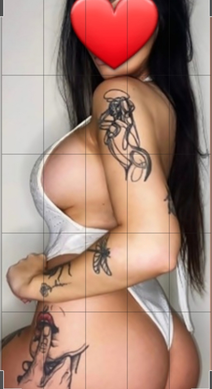 Otel Rezidans Gelen Şebnem - Resim1 Otel Rezidans Gelen Şebnem - Resim1