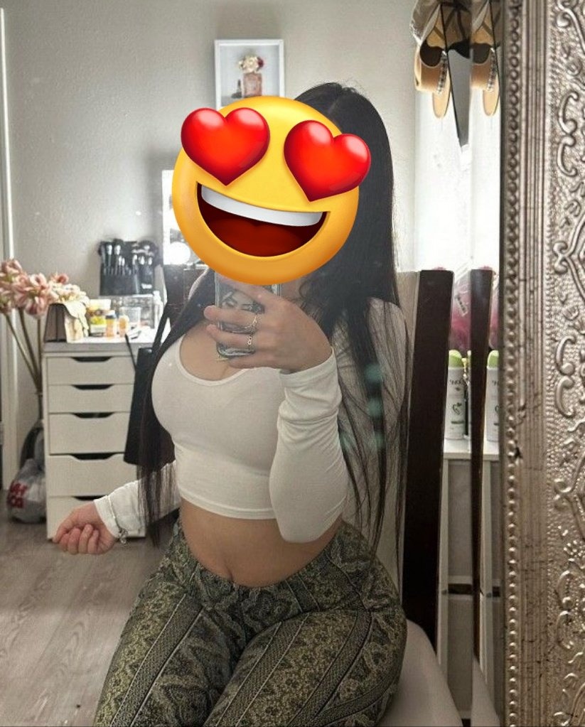 Ödeme Elden Alan Ebru - Resim2 Ödeme Elden Alan Ebru - Resim2