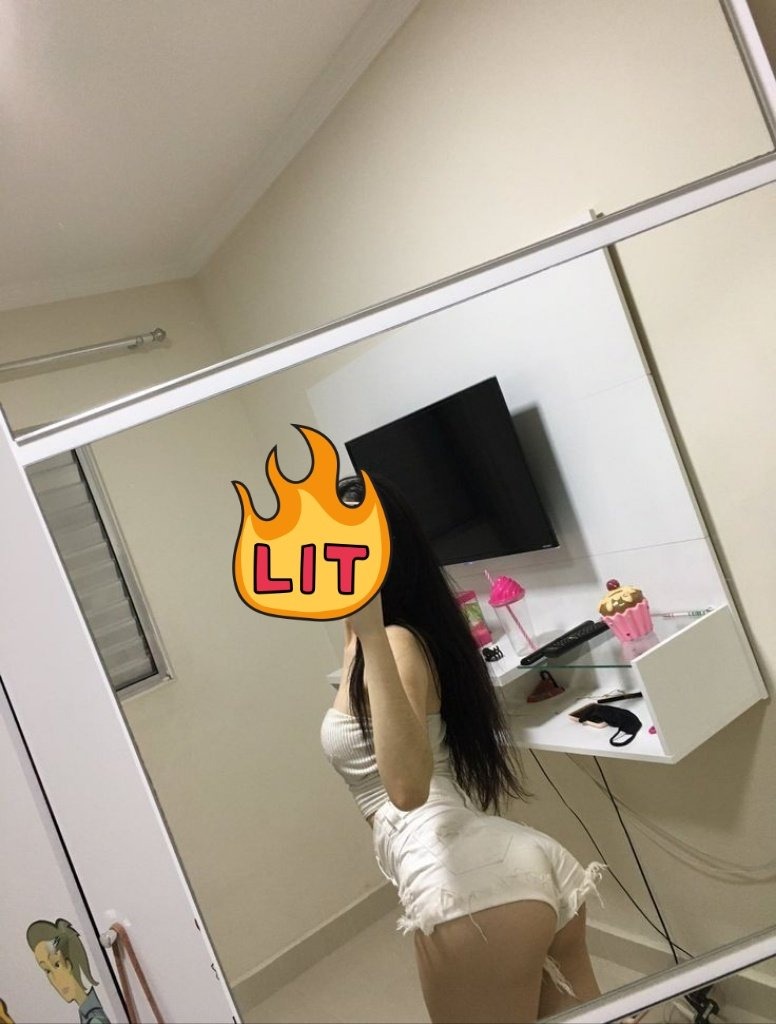 Ödeme Elden Alan Ebru - Resim3 Ödeme Elden Alan Ebru - Resim3