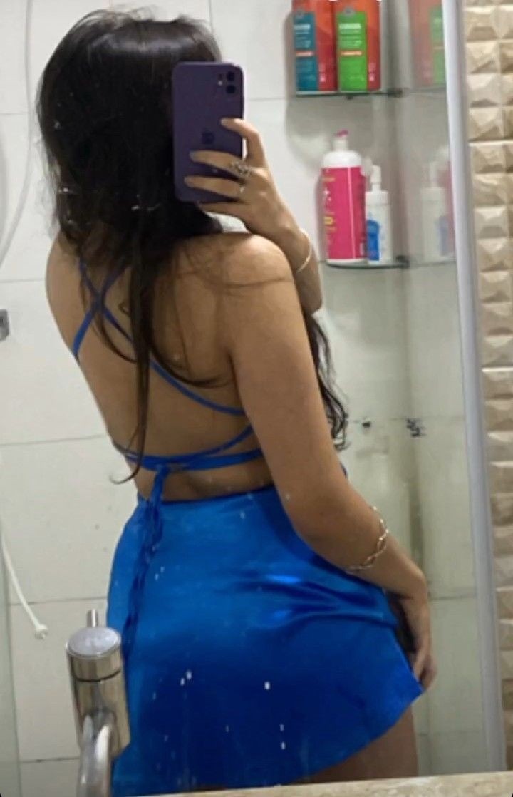 Ödeme Elden Alan Ebru - Resim4 Ödeme Elden Alan Ebru - Resim4