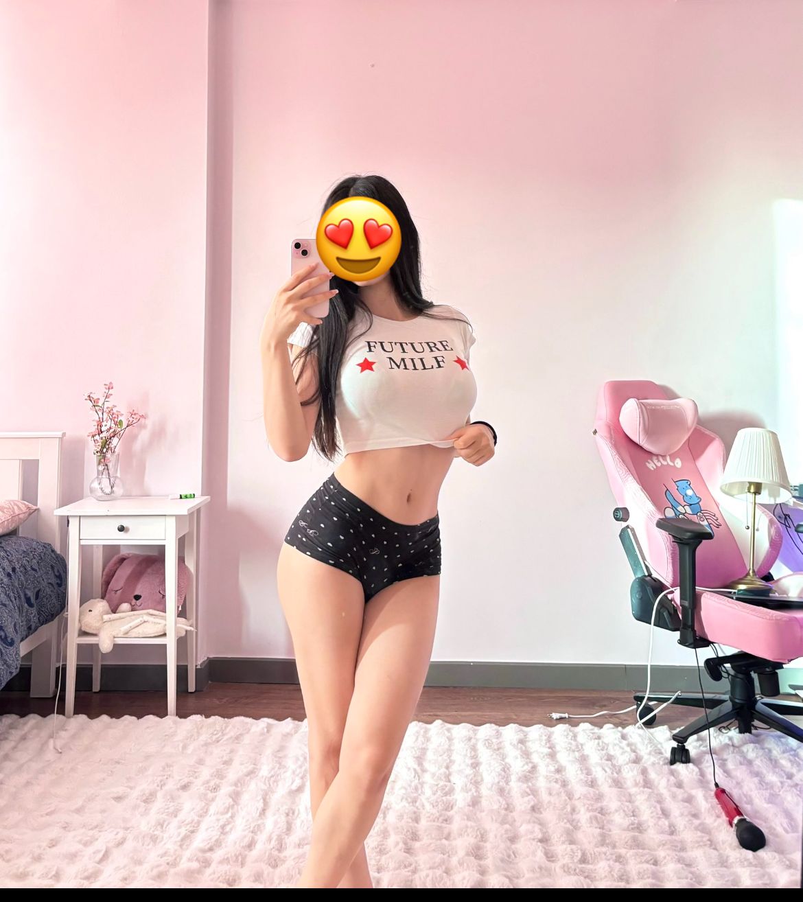 Hanım Hanımcık Serpil - Resim1 Hanım Hanımcık Serpil - Resim1